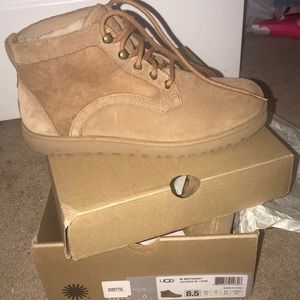 Ugg Bethany
